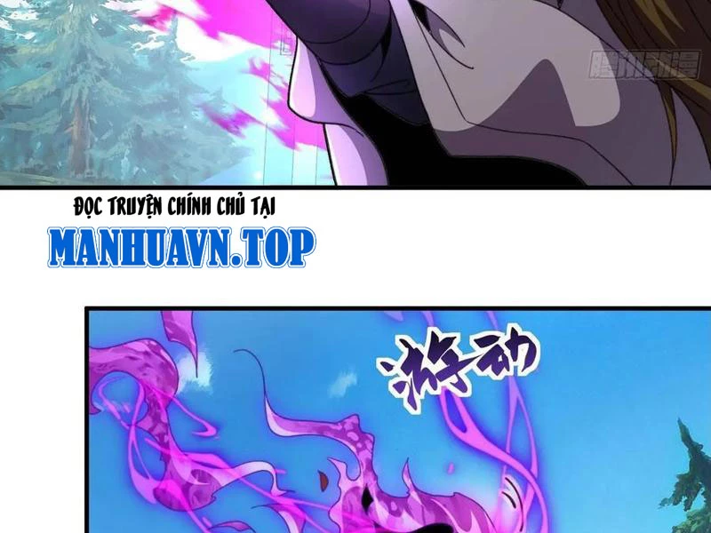 Ta Thực Sự Không Có Hứng Tu Tiên Chapter 66 - Trang 2