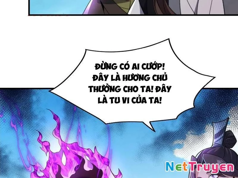 Ta Thực Sự Không Có Hứng Tu Tiên Chapter 66 - Trang 2