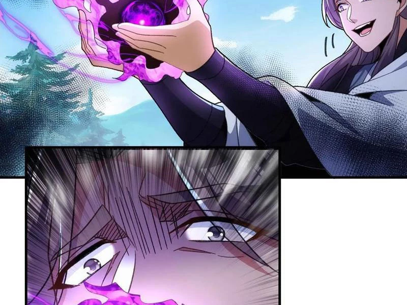 Ta Thực Sự Không Có Hứng Tu Tiên Chapter 66 - Trang 2