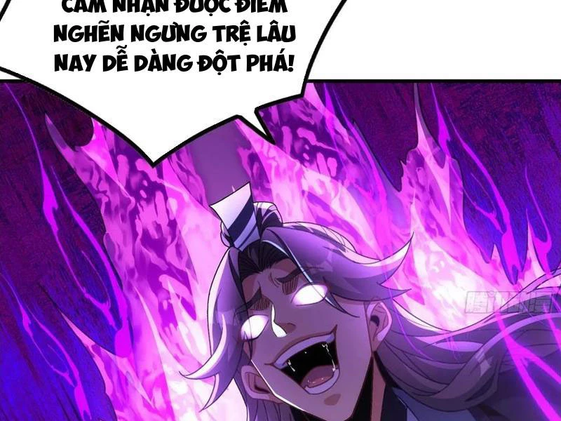 Ta Thực Sự Không Có Hứng Tu Tiên Chapter 66 - Trang 2
