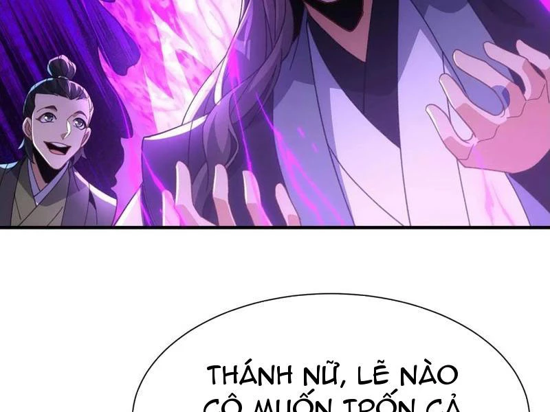 Ta Thực Sự Không Có Hứng Tu Tiên Chapter 66 - Trang 2