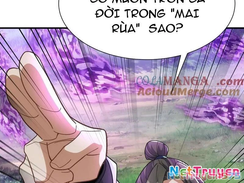 Ta Thực Sự Không Có Hứng Tu Tiên Chapter 66 - Trang 2