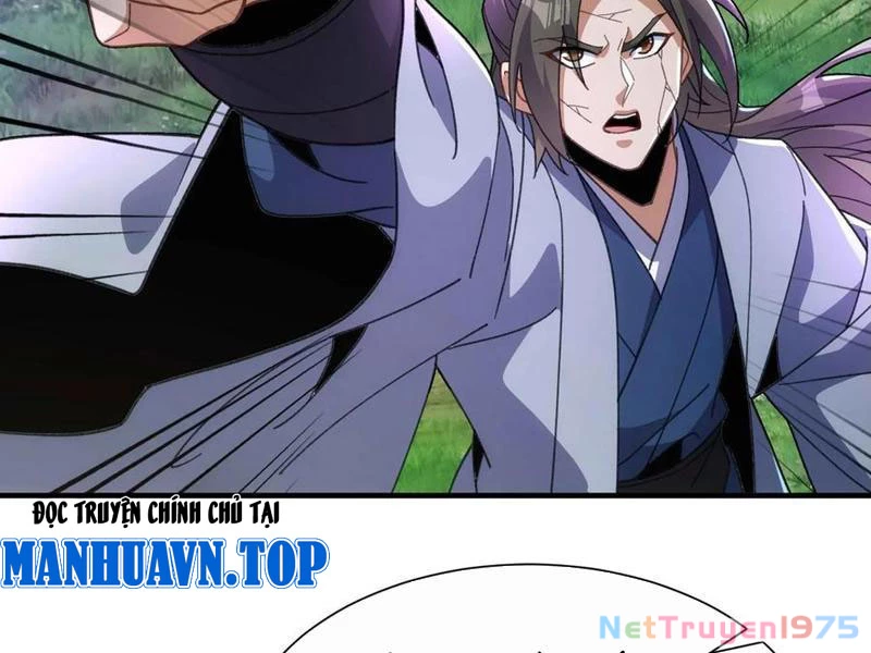 Ta Thực Sự Không Có Hứng Tu Tiên Chapter 66 - Trang 2