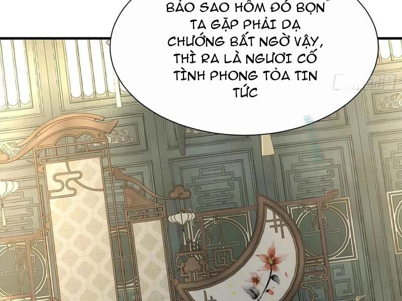 Ta Thực Sự Không Có Hứng Tu Tiên Chapter 66 - Trang 2