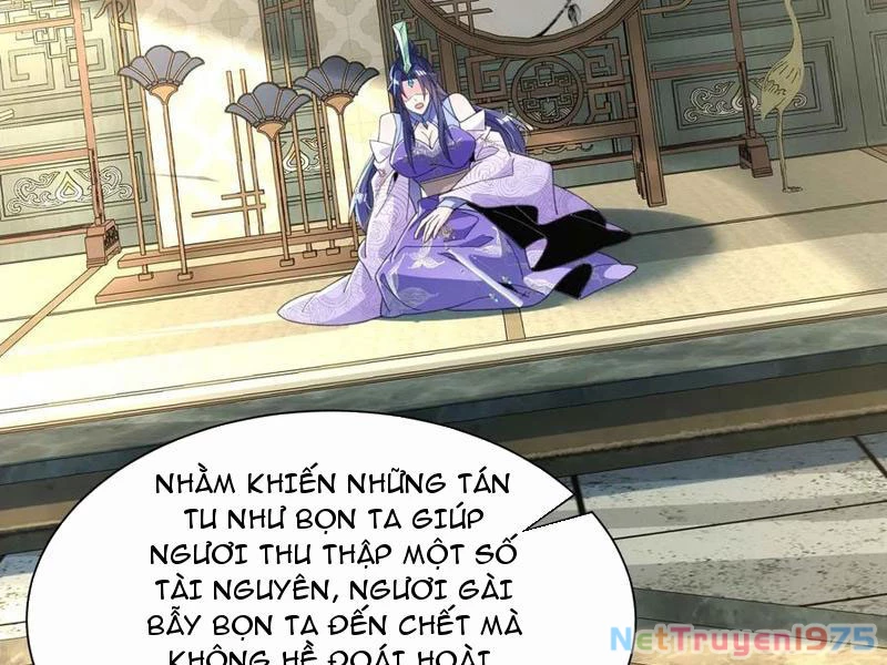 Ta Thực Sự Không Có Hứng Tu Tiên Chapter 66 - Trang 2