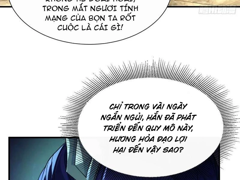 Ta Thực Sự Không Có Hứng Tu Tiên Chapter 66 - Trang 2