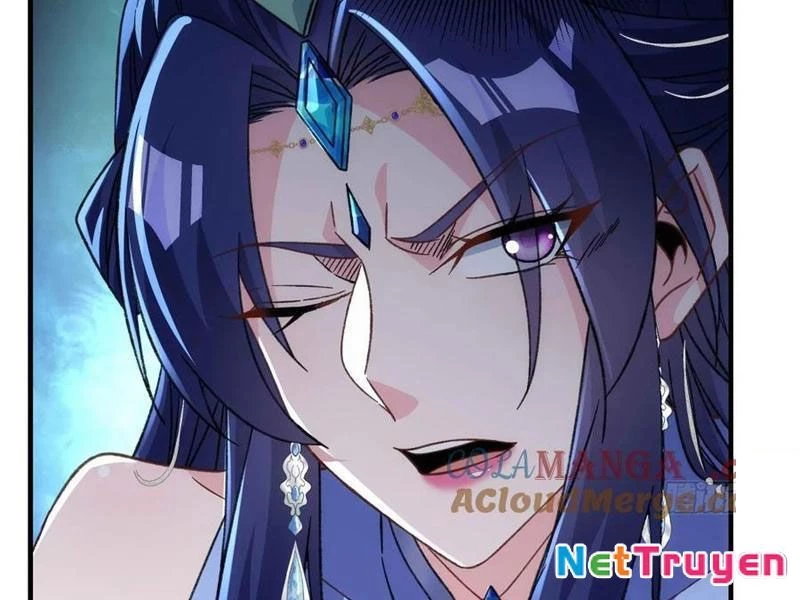Ta Thực Sự Không Có Hứng Tu Tiên Chapter 66 - Trang 2