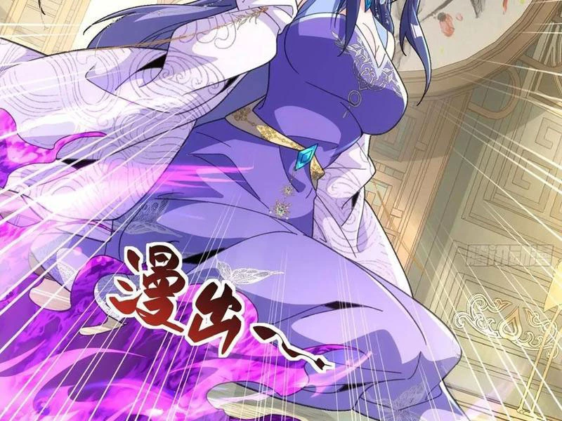 Ta Thực Sự Không Có Hứng Tu Tiên Chapter 66 - Trang 2