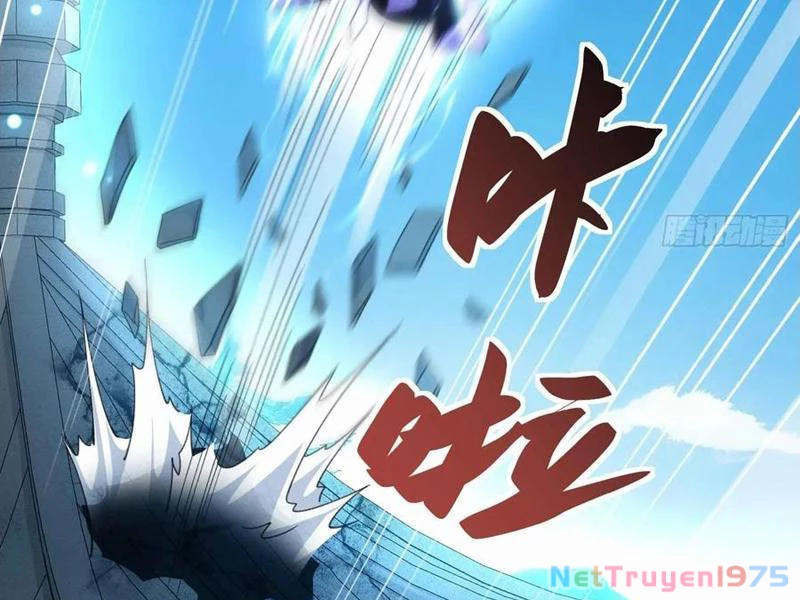 Ta Thực Sự Không Có Hứng Tu Tiên Chapter 66 - Trang 2