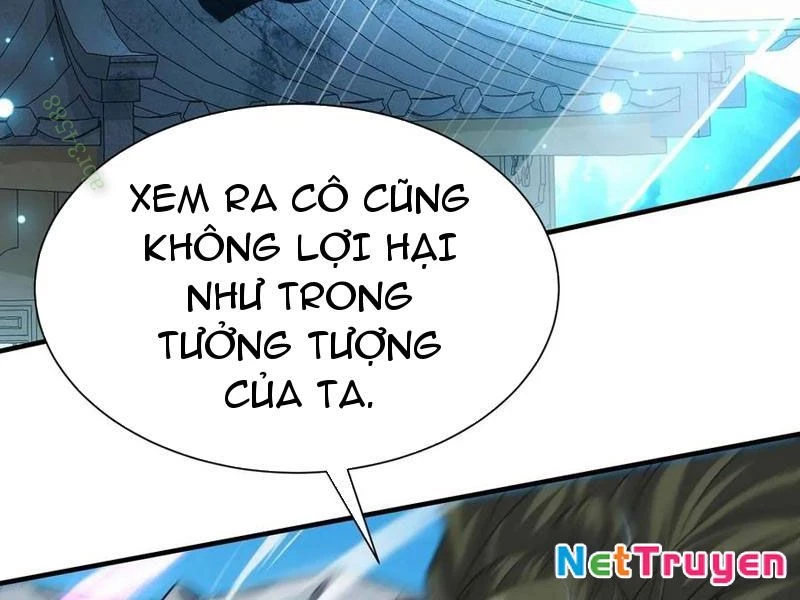 Ta Thực Sự Không Có Hứng Tu Tiên Chapter 66 - Trang 2