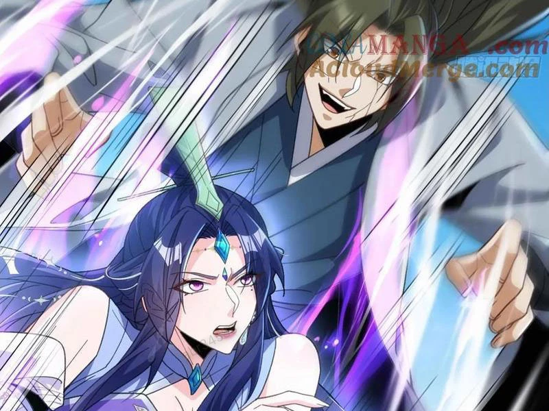Ta Thực Sự Không Có Hứng Tu Tiên Chapter 66 - Trang 2