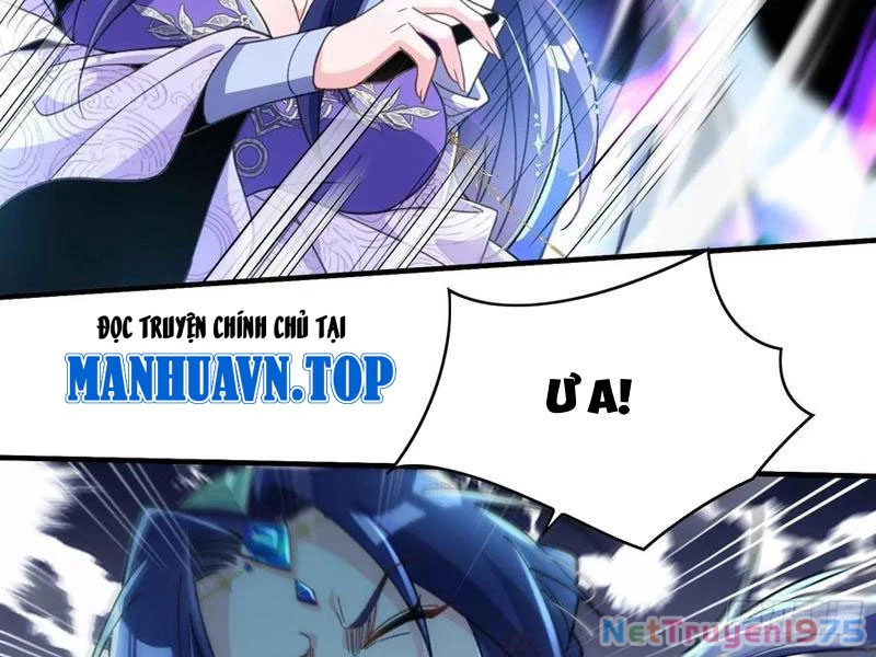 Ta Thực Sự Không Có Hứng Tu Tiên Chapter 66 - Trang 2