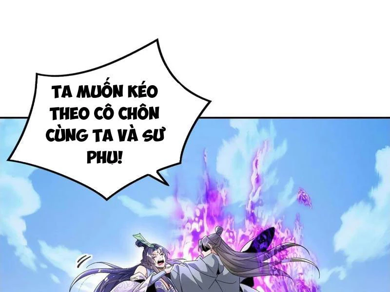 Ta Thực Sự Không Có Hứng Tu Tiên Chapter 66 - Trang 2
