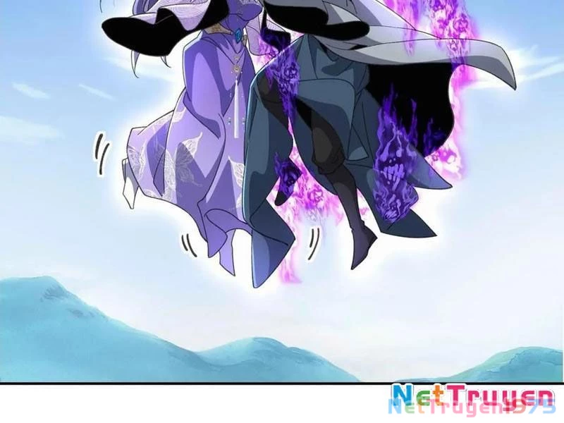 Ta Thực Sự Không Có Hứng Tu Tiên Chapter 66 - Trang 2