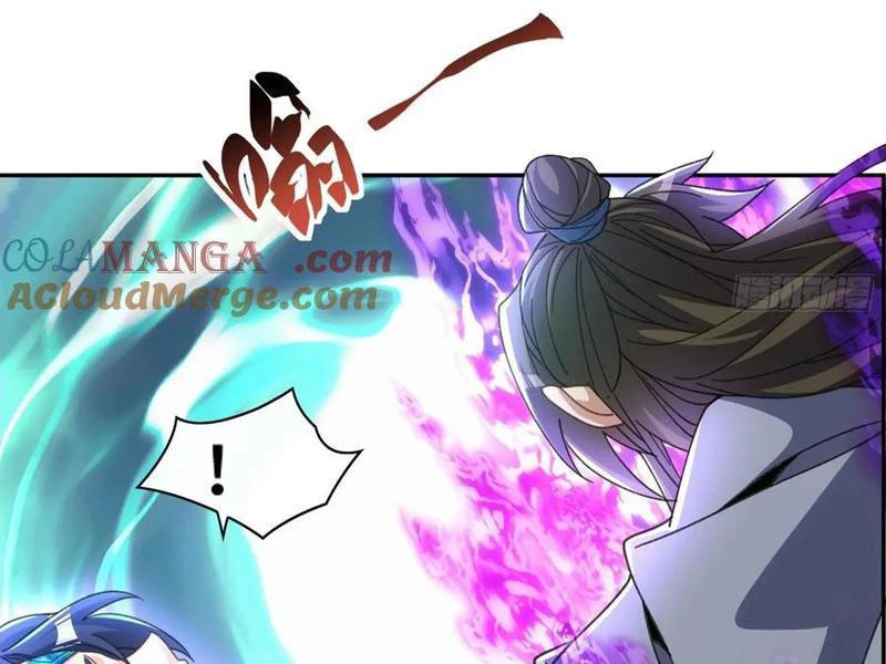 Ta Thực Sự Không Có Hứng Tu Tiên Chapter 66 - Trang 2