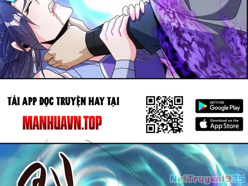 Ta Thực Sự Không Có Hứng Tu Tiên Chapter 66 - Trang 2