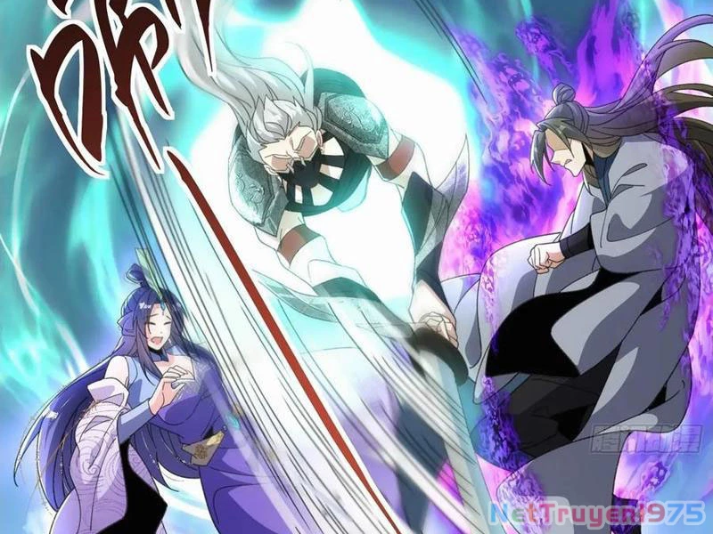 Ta Thực Sự Không Có Hứng Tu Tiên Chapter 66 - Trang 2