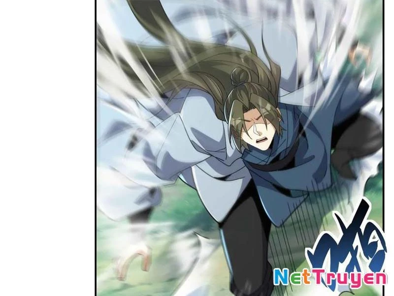 Ta Thực Sự Không Có Hứng Tu Tiên Chapter 66 - Trang 2