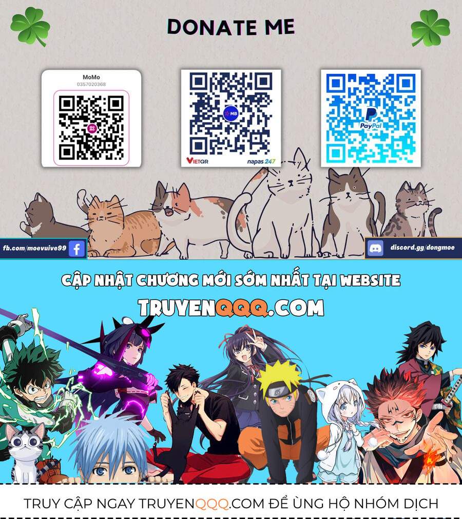 Nữ Chính X Tình Địch San Chapter 10 - Trang 2