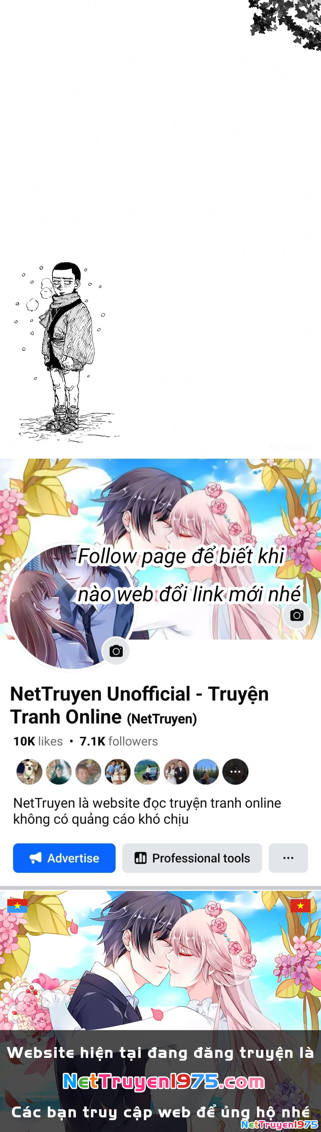 Đại Xà Tân Nương Chapter 27 - Trang 2