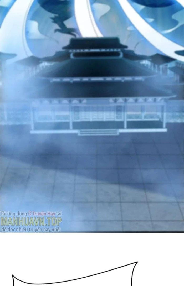 Sư Tổ Của Ta Là Thiên Hạ Đệ Nhất Chapter 56 - Trang 2