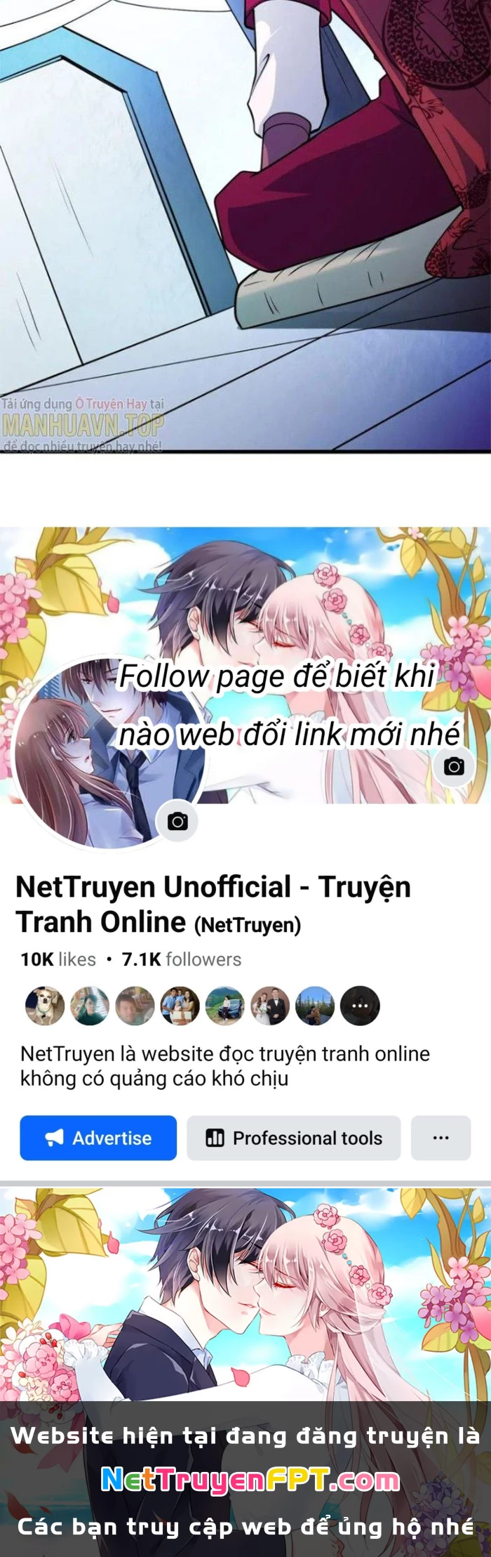 Sư Tổ Của Ta Là Thiên Hạ Đệ Nhất Chapter 56 - Trang 2