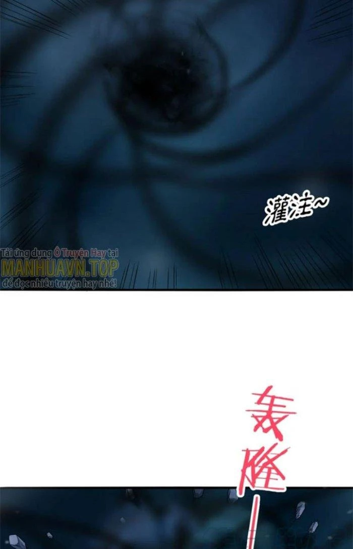 Sư Tổ Của Ta Là Thiên Hạ Đệ Nhất Chapter 56 - Trang 2