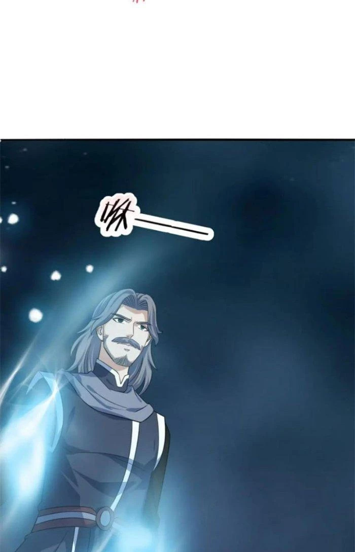Sư Tổ Của Ta Là Thiên Hạ Đệ Nhất Chapter 56 - Trang 2