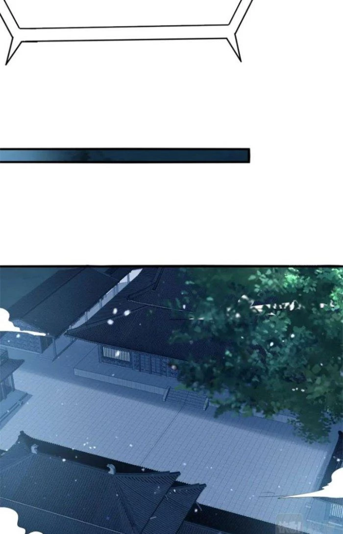 Sư Tổ Của Ta Là Thiên Hạ Đệ Nhất Chapter 56 - Trang 2