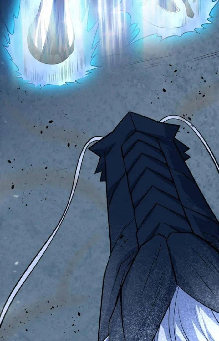 Sư Tổ Của Ta Là Thiên Hạ Đệ Nhất Chapter 56 - Trang 2