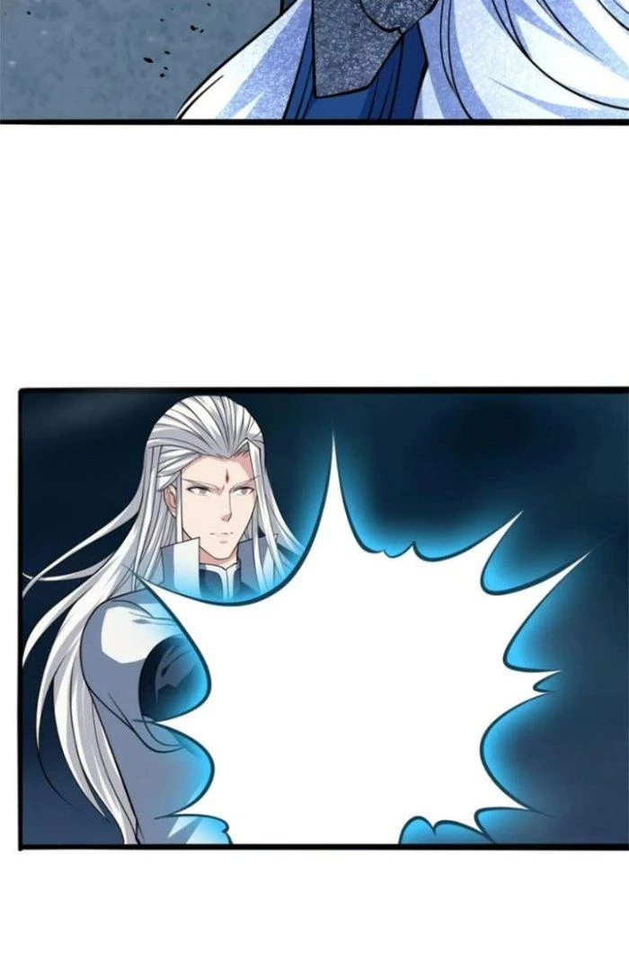 Sư Tổ Của Ta Là Thiên Hạ Đệ Nhất Chapter 56 - Trang 2