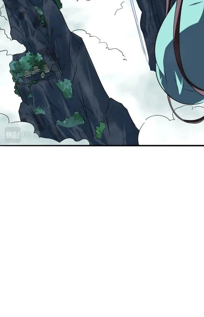 Sư Tổ Của Ta Là Thiên Hạ Đệ Nhất Chapter 57 - Trang 2