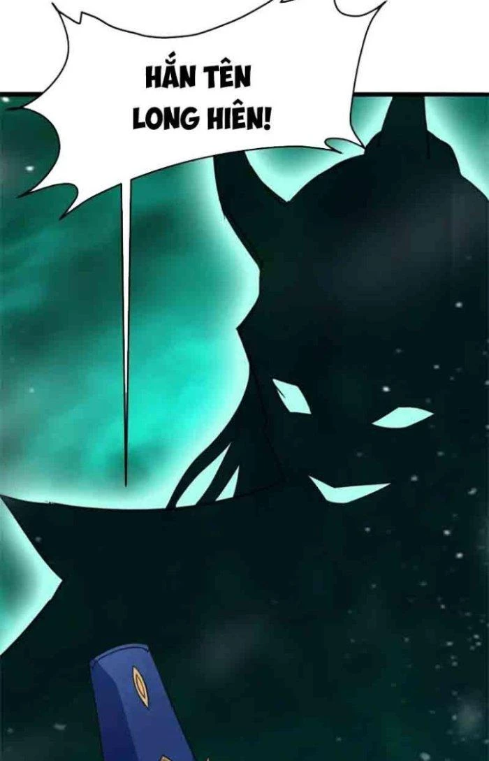 Sư Tổ Của Ta Là Thiên Hạ Đệ Nhất Chapter 62 - Trang 2