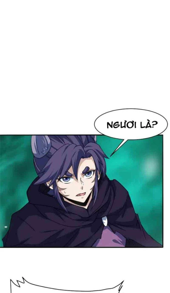 Sư Tổ Của Ta Là Thiên Hạ Đệ Nhất Chapter 62 - Trang 2