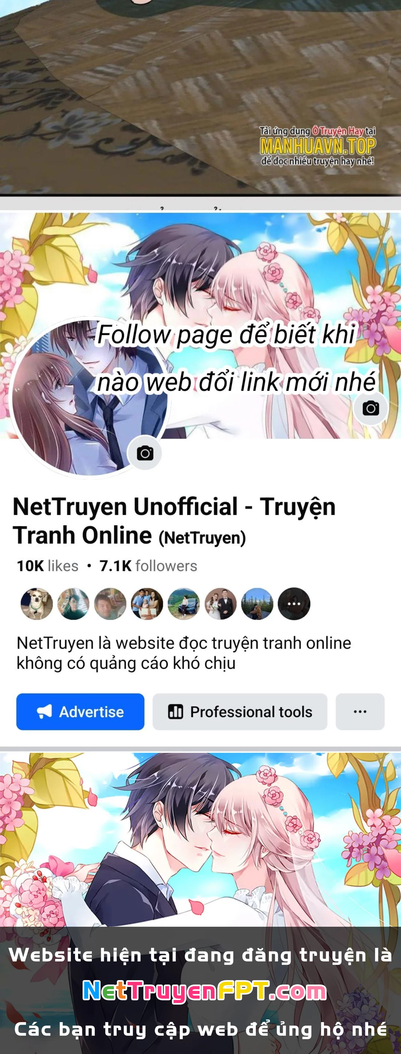 Sư Tổ Của Ta Là Thiên Hạ Đệ Nhất Chapter 67 - Trang 2