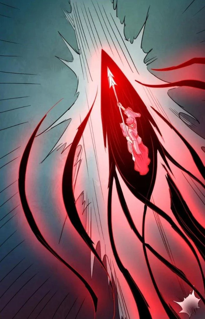 Sư Tổ Của Ta Là Thiên Hạ Đệ Nhất Chapter 76 - Trang 2