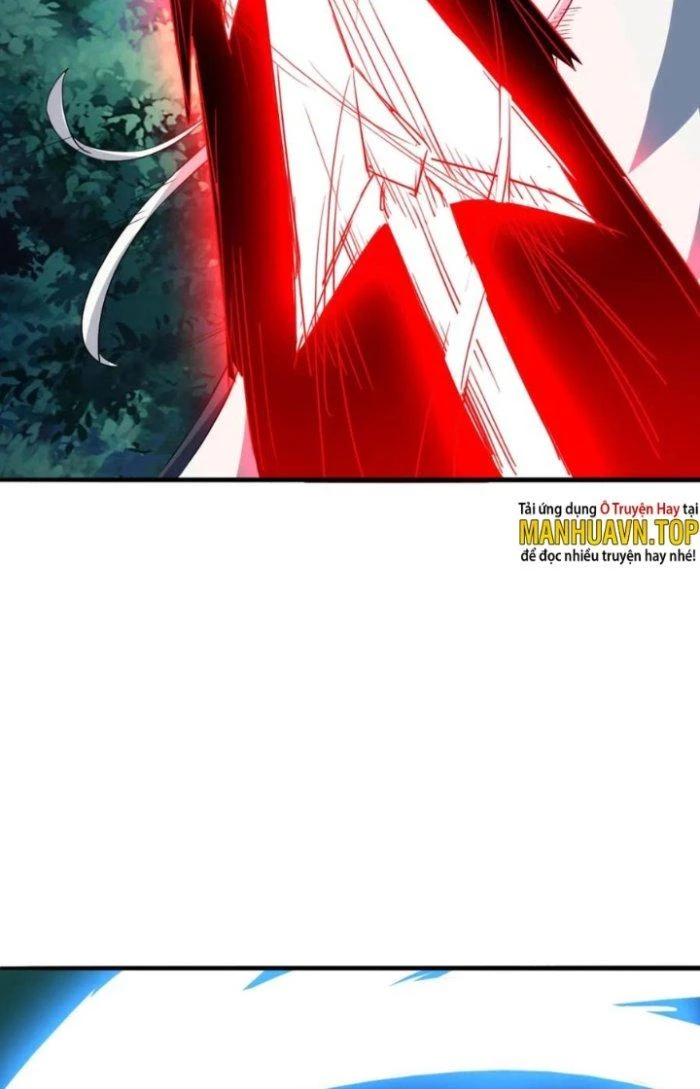 Sư Tổ Của Ta Là Thiên Hạ Đệ Nhất Chapter 76 - Trang 2