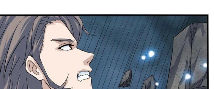 Sư Tổ Của Ta Là Thiên Hạ Đệ Nhất Chapter 80 - Trang 2