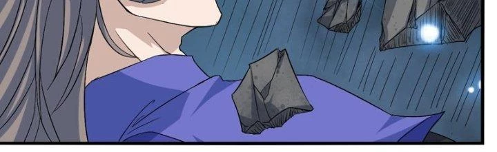 Sư Tổ Của Ta Là Thiên Hạ Đệ Nhất Chapter 80 - Trang 2