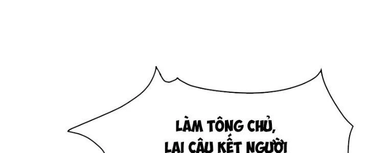 Sư Tổ Của Ta Là Thiên Hạ Đệ Nhất Chapter 80 - Trang 2