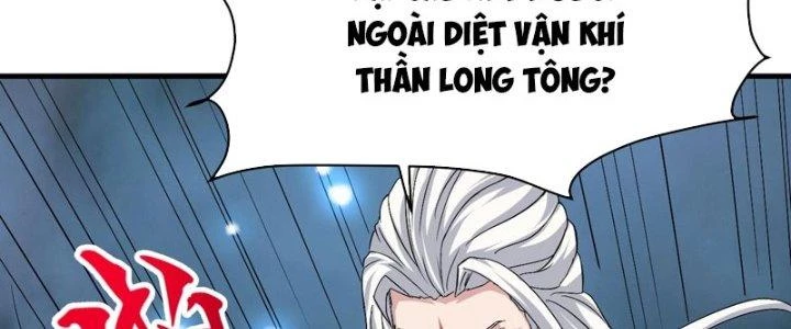 Sư Tổ Của Ta Là Thiên Hạ Đệ Nhất Chapter 80 - Trang 2