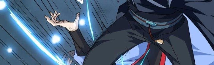 Sư Tổ Của Ta Là Thiên Hạ Đệ Nhất Chapter 80 - Trang 2