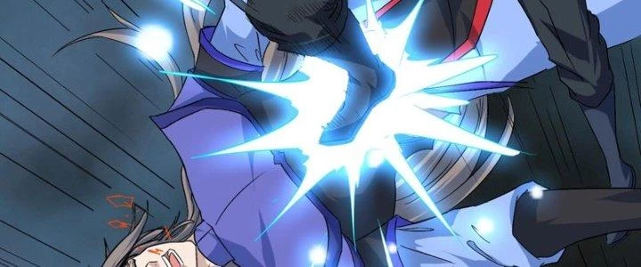 Sư Tổ Của Ta Là Thiên Hạ Đệ Nhất Chapter 80 - Trang 2