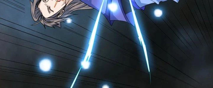 Sư Tổ Của Ta Là Thiên Hạ Đệ Nhất Chapter 80 - Trang 2