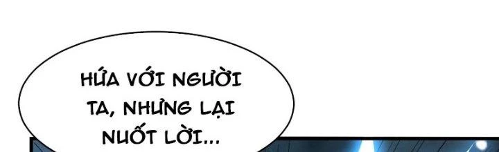 Sư Tổ Của Ta Là Thiên Hạ Đệ Nhất Chapter 80 - Trang 2