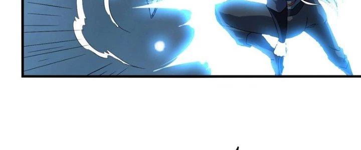 Sư Tổ Của Ta Là Thiên Hạ Đệ Nhất Chapter 80 - Trang 2