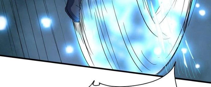 Sư Tổ Của Ta Là Thiên Hạ Đệ Nhất Chapter 80 - Trang 2