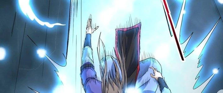 Sư Tổ Của Ta Là Thiên Hạ Đệ Nhất Chapter 80 - Trang 2