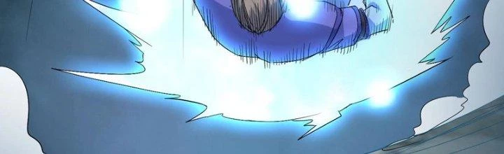 Sư Tổ Của Ta Là Thiên Hạ Đệ Nhất Chapter 80 - Trang 2