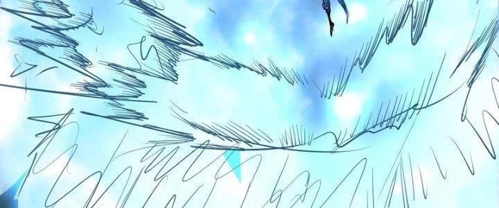 Sư Tổ Của Ta Là Thiên Hạ Đệ Nhất Chapter 80 - Trang 2